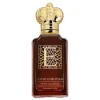 E CASHMERE MUSK EDP 50ML