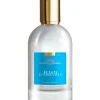 Eclats d'Amandes