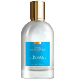 Eclats d'Amandes