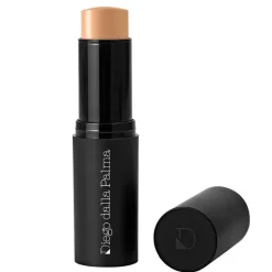 Eclipse Foundation - Fondotinta In Stick