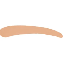 Eclipse Foundation - Fondotinta In Stick