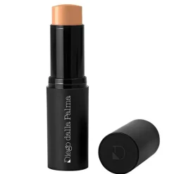 Eclipse Foundation - Fondotinta In Stick