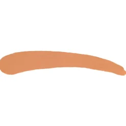 Eclipse Foundation - Fondotinta In Stick