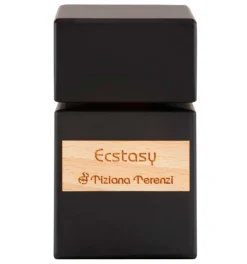 Ecstasy Extrait de Parfum