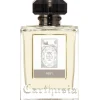 1681 EDP