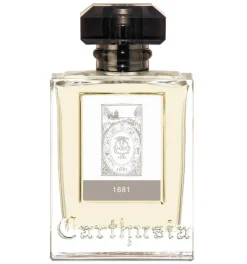 1681 EDP