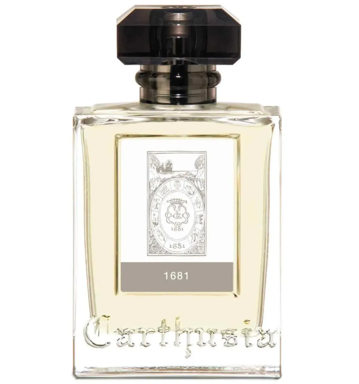 1681 EDP