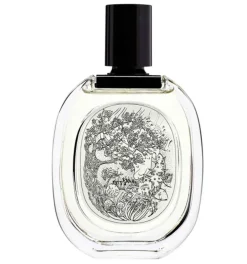 EDT FLORABELLIO 100 ML