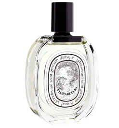 EDT FLORABELLIO 100 ML