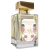 Efil Extrait de Parfum 80ml