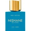 Ege Αιγαιο Extrait de Parfum
