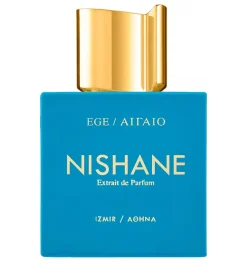 Ege Αιγαιο Extrait de Parfum