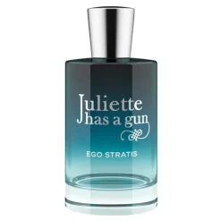 Ego Stratis Eau de Parfum