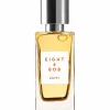 Egypt Eau de Parfum