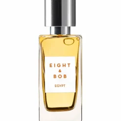 Egypt Eau de Parfum