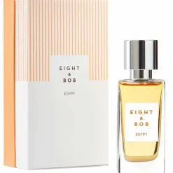 Egypt Eau de Parfum