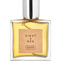 Egypt Eau de Parfum