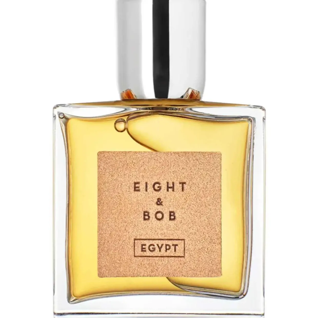 Egypt Eau de Parfum