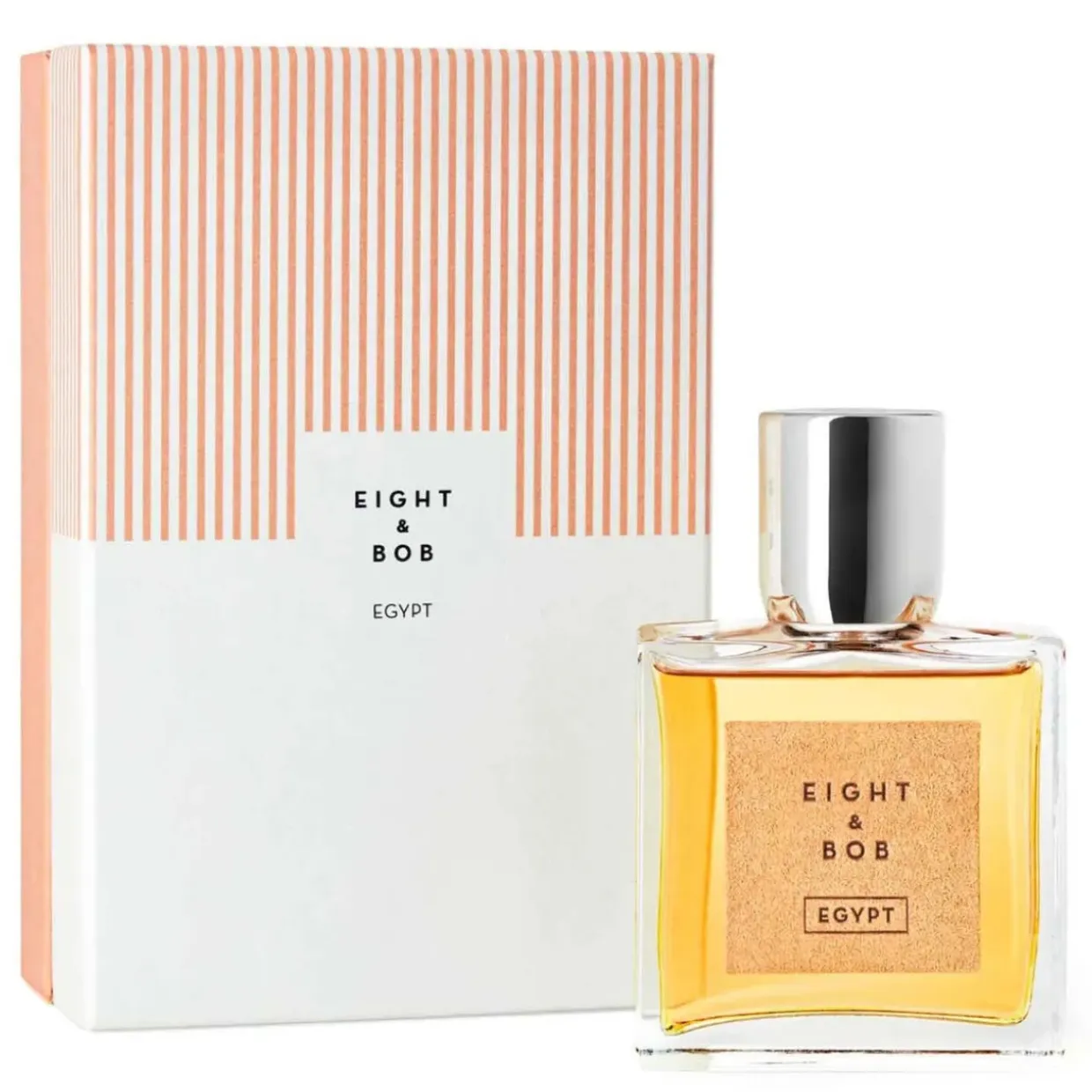 Egypt Eau de Parfum