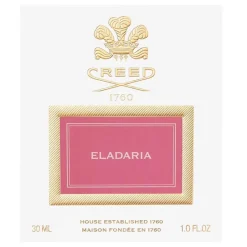 ELADARIA MILLESIME SPRAY