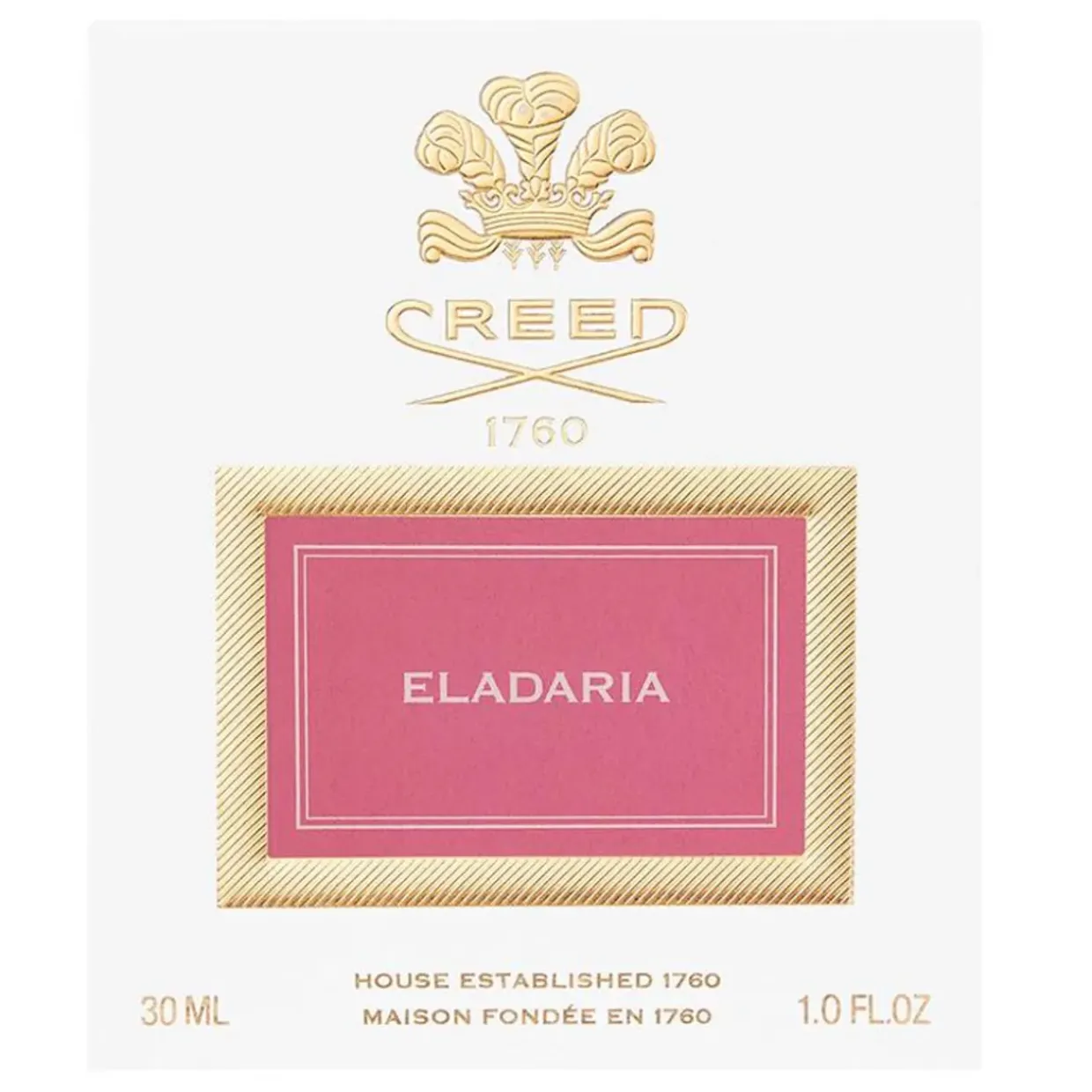 ELADARIA MILLESIME SPRAY