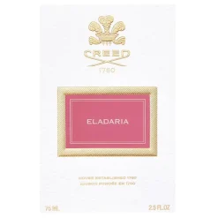 ELADARIA MILLESIME SPRAY