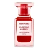 Electric Cherry Eau de Parfum