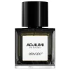 Elevato al Cubo Extrait de Parfum 50ML