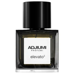 Elevato al Cubo Extrait de Parfum 50ML
