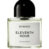 Eleventh Hour Eau de Parfum