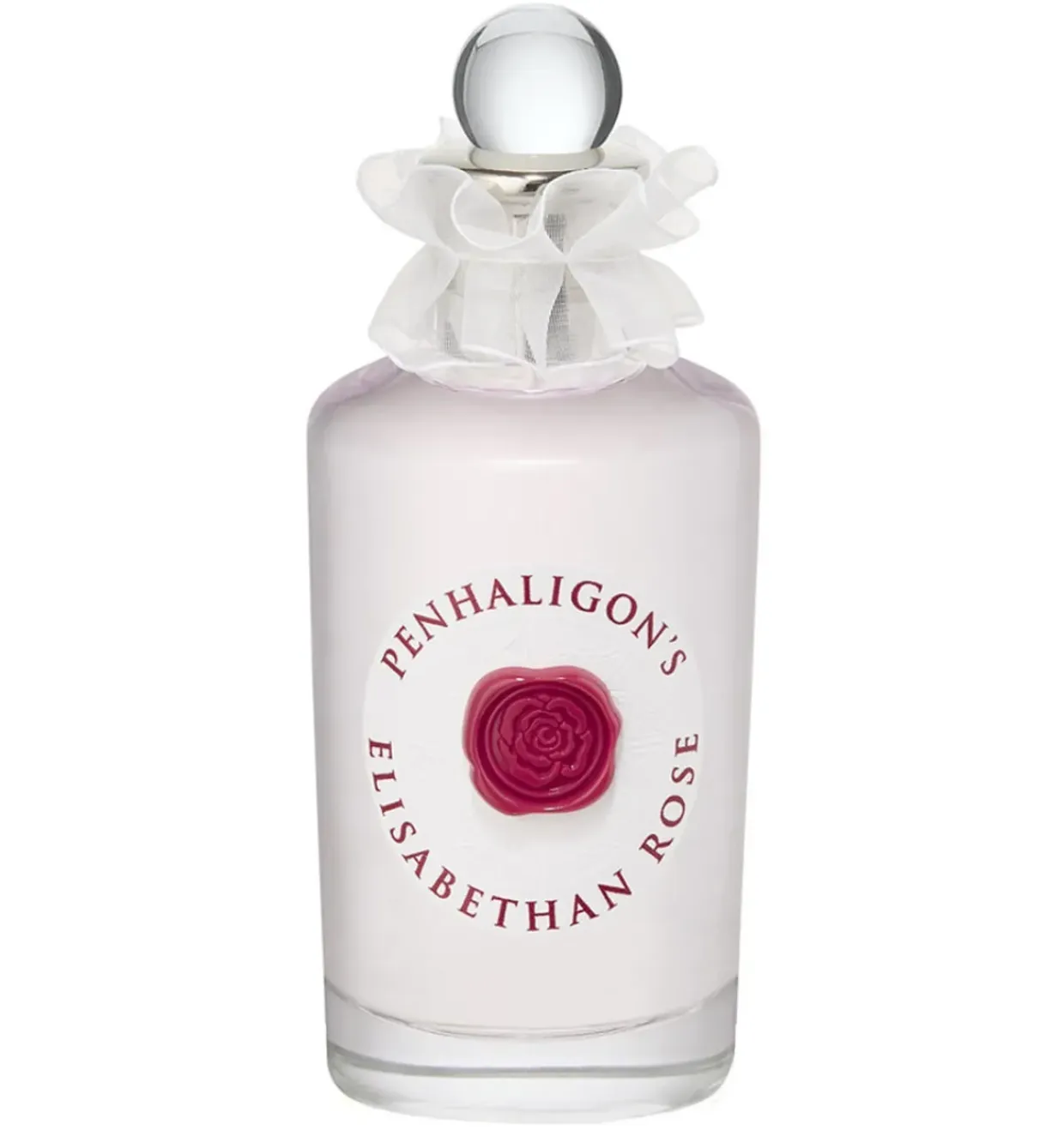 Elisabethan Rose EDP