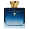 Elysium Pour Homme EDP Cologne