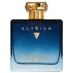 Elysium Pour Homme EDP Cologne