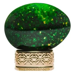 Emerald Green Eau de Parfum