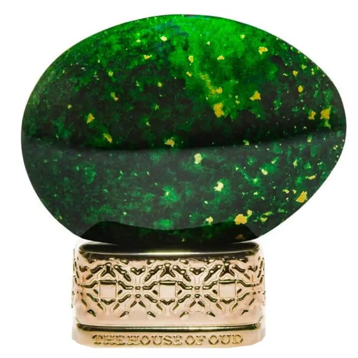 Emerald Green Eau de Parfum