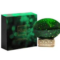 Emerald Green Eau de Parfum