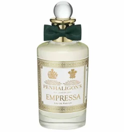 Empressa Eau de Parfum