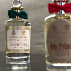 Empressa Eau de Parfum