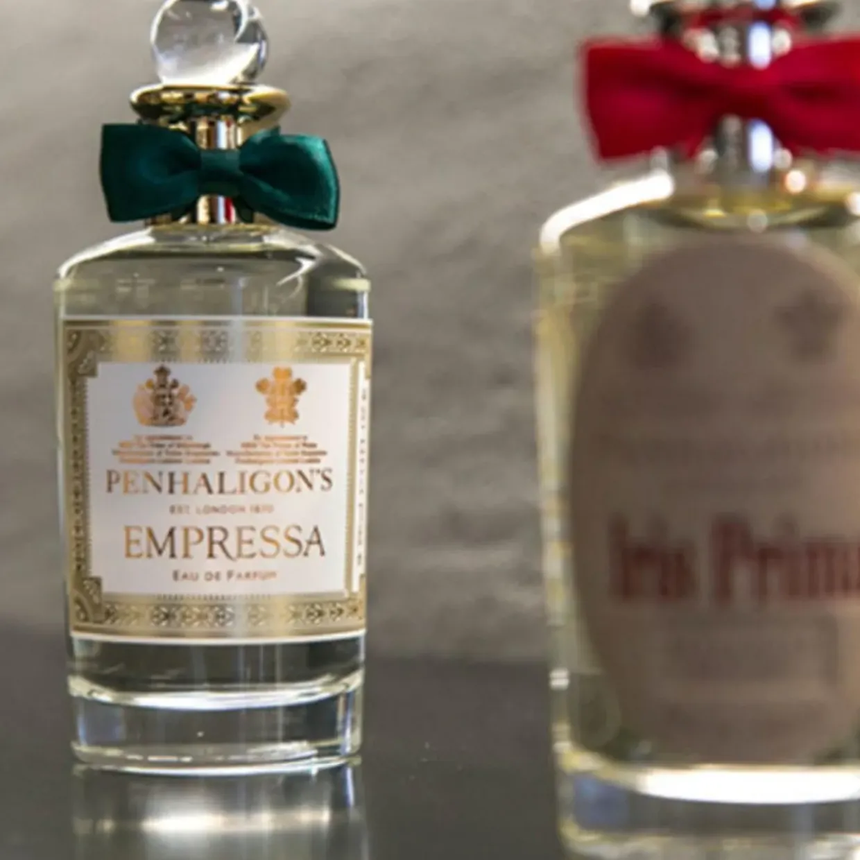 Empressa Eau de Parfum