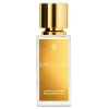 ENCELADE EDP