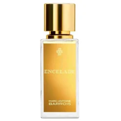ENCELADE EDP