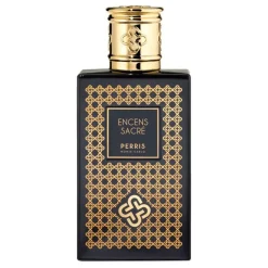 Encens Sacre' EDP