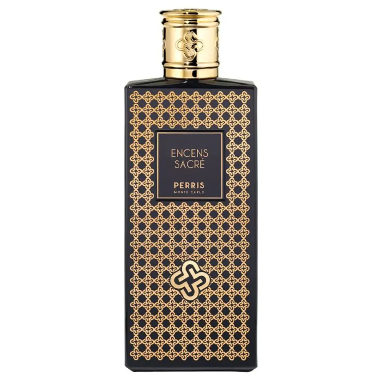Encens Sacre' EDP