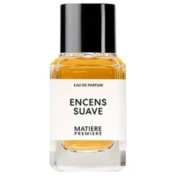 ENCENS SUAVE EDP