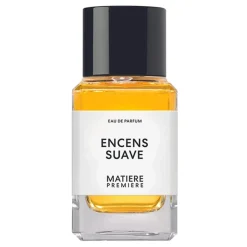 ENCENS SUAVE EDP