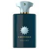 Enclave Eau de Parfum 100ml