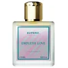 Endless Love Extrait De Parfum 50ml
