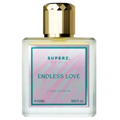 Endless Love Extrait De Parfum 50ml