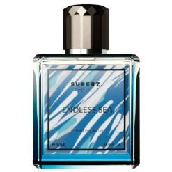 Endless Sea Extrait De Parfum 50ml