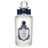 Endymion Cologne EDC